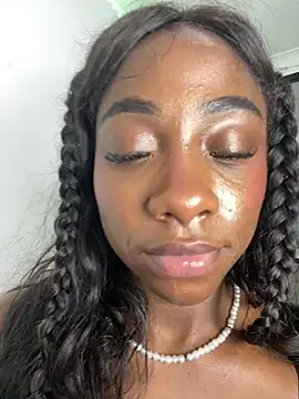 Astergray21 live sex cam