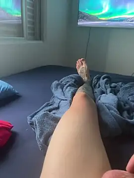 Fodedlc live sex cam