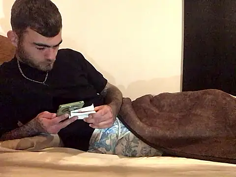 jacobsex221 live sex cam