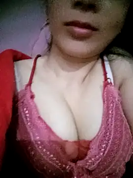 MySweet9x live sex cam