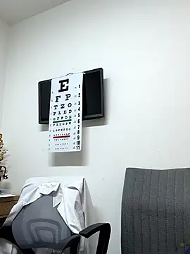 alicee16 live sex cam