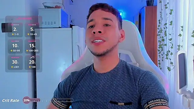 petter_coleman_ live sex cam