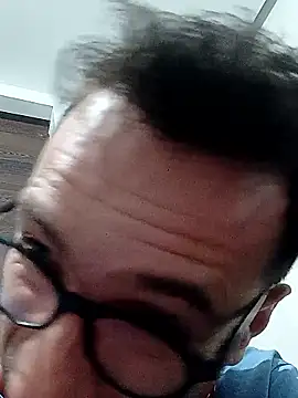 vasgabri live sex cam