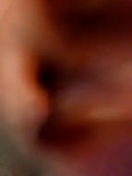 Camodick live sex cam