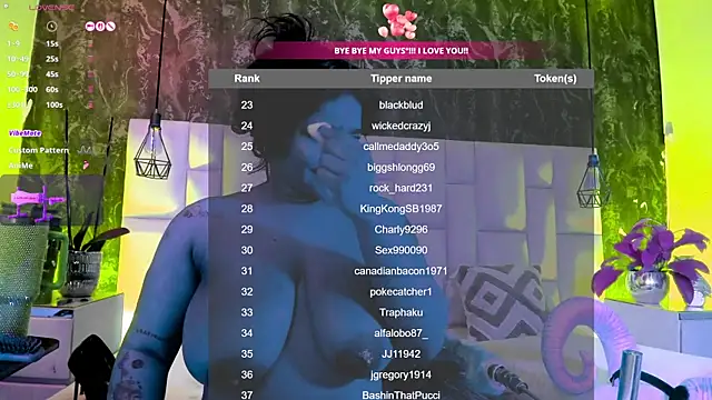 AVA_MALAIKA live sex cam