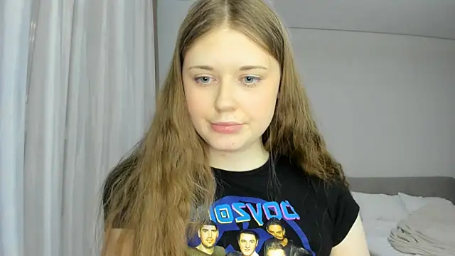 YamatoBrodsky live sex cam