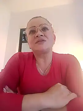 Asuna_yuuky live sex cam