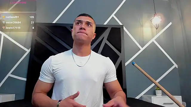 bruno_cavalli live sex cam