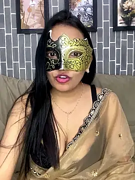 __butterfly___ live sex cam