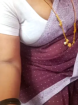 Tamil_Ammani live sex cam