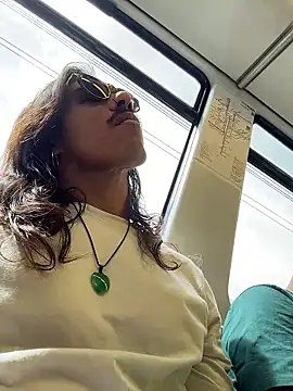 caiiobahia live sex cam