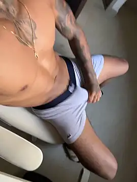 sendfer live sex cam