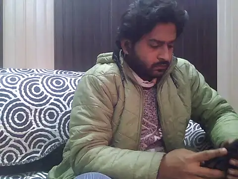 indihotguy live sex cam