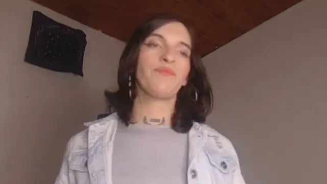 Scarlett_crastrawberry live sex cam