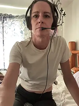 Edens_Promise live sex cam