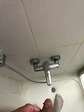 ciyox777 live sex cam