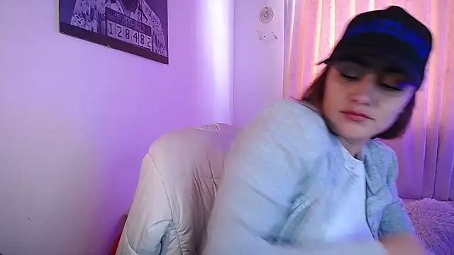 Lu_perez live sex cam