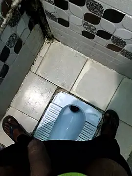 kalva777 live sex cam