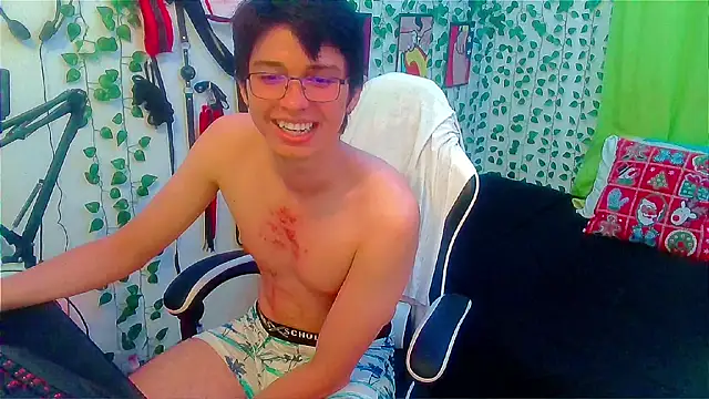 Andy_gray live sex cam