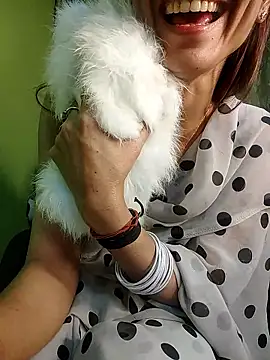 seductivegirl55 live sex cam