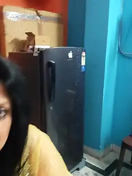 horny_lizia live sex cam