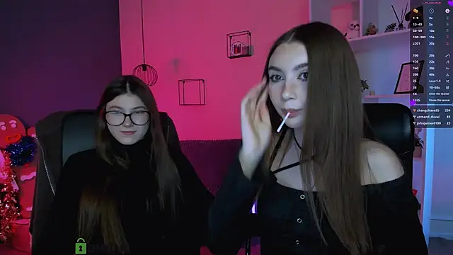 barbara_crazy live sex cam