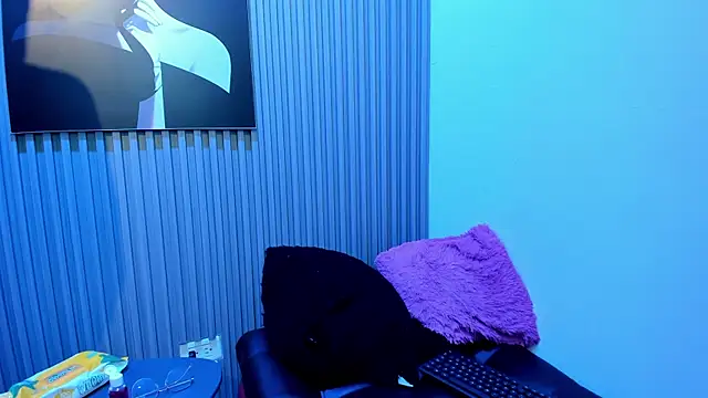 KathyAiden live sex cam