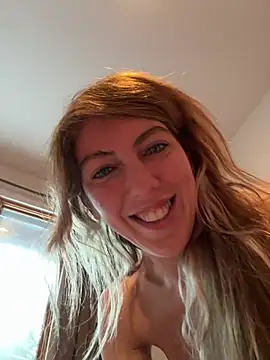 CelestialRuby live sex cam