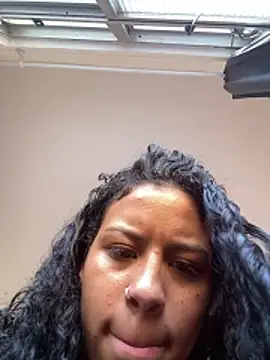 Estrelaa7's cam snapshot