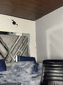 AngelPinkk_'s cam snapshot