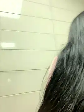 Melissa_crazy live sex cam