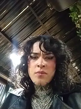 taaylor33 live sex cam