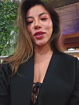 Karen_San_Miguel live sex cam