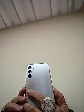 Kate_blakesexxx live sex cam