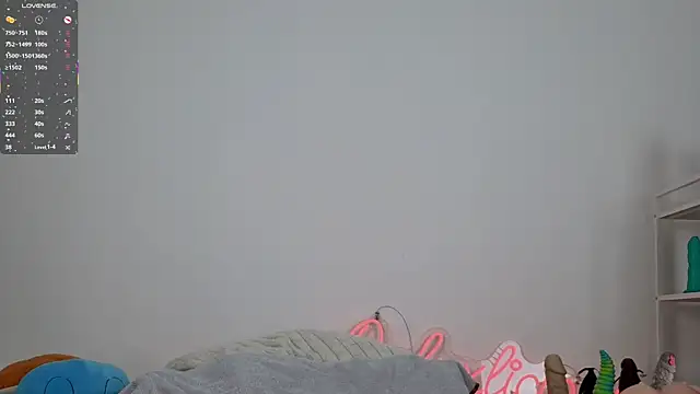 Onlyxlicious_sc live sex cam