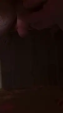 dani0069 live sex cam