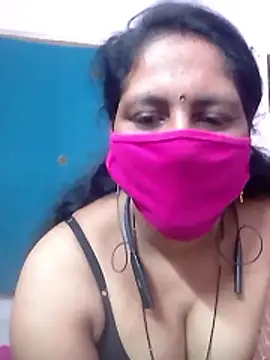 telugutrisha live sex cam