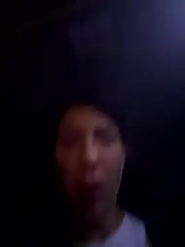 Missolevelvet's cam snapshot