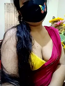 Ameera19's cam snapshot