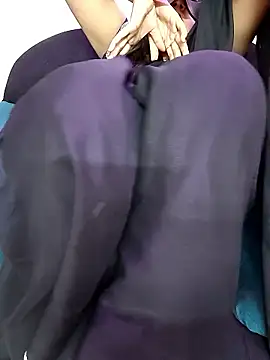 kaamuk_shweta's cam snapshot