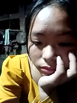 inali_mar's cam snapshot