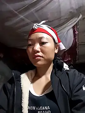 kotaka-shoow's cam snapshot