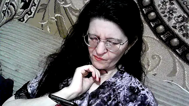 Etty_Gina's cam snapshot