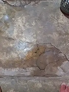 rau_4455's cam snapshot