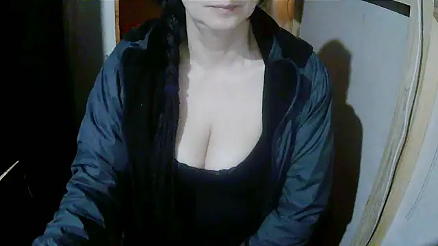 Megan_pvt_hot's cam snapshot