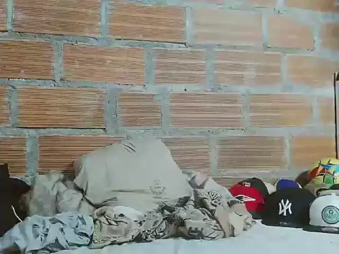 Alphamaster_92's cam snapshot