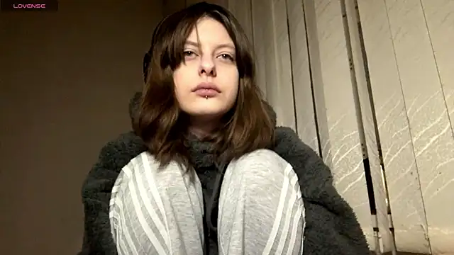 FlorenciaSciarra's cam snapshot