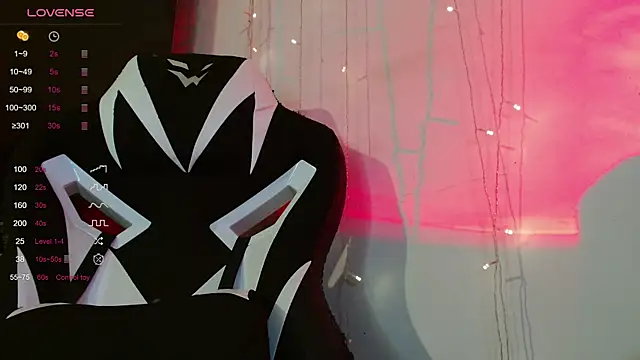 amelia_sweeti's cam snapshot