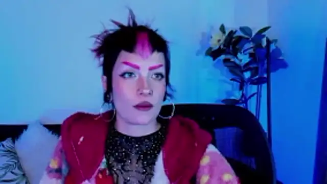 _mamush live sex cam