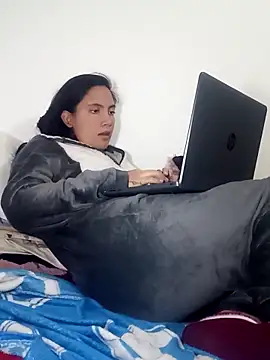 phoop_lilaa's cam snapshot